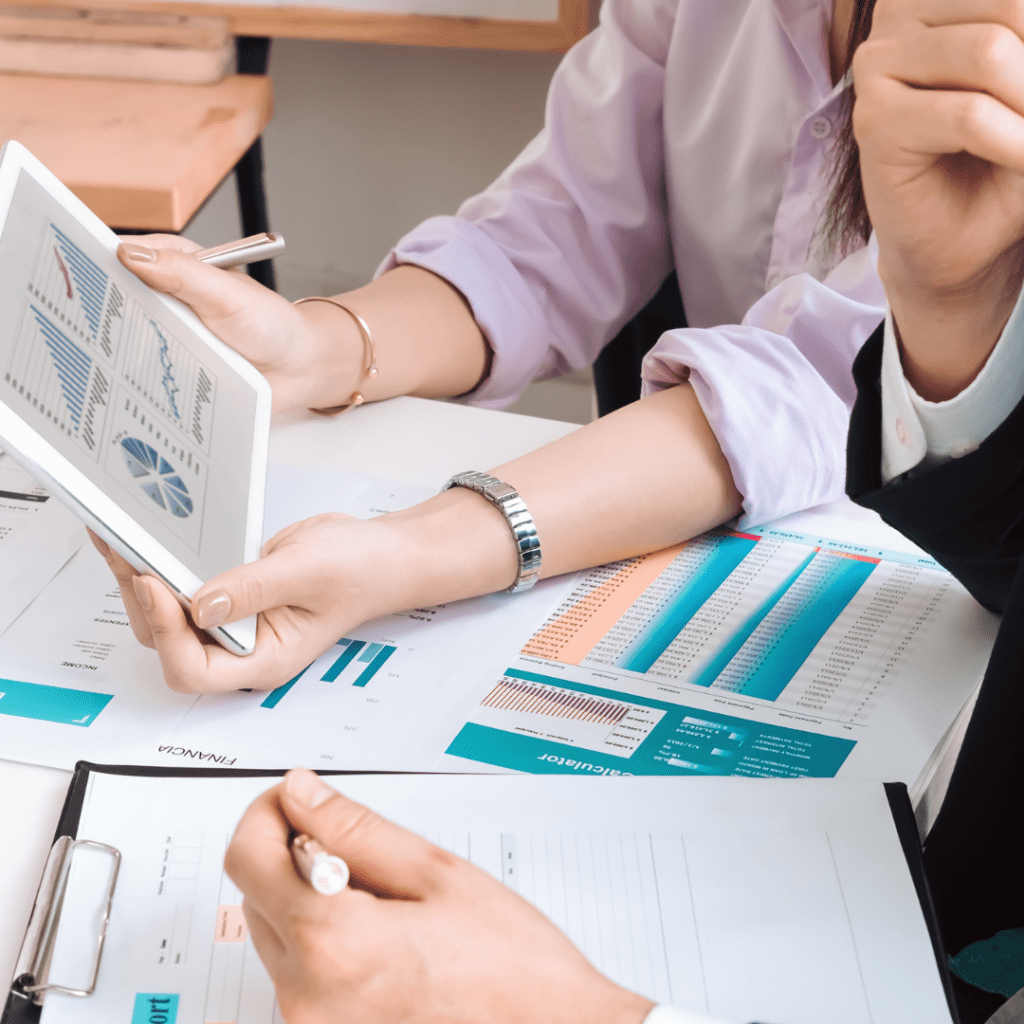 certificado de eficiencia energética en sevilla