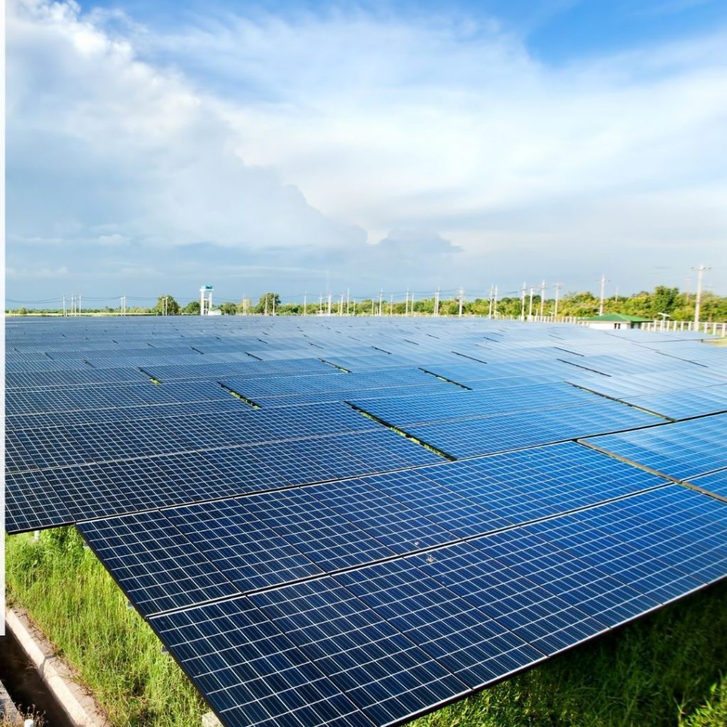 certificado de eficiencia energética